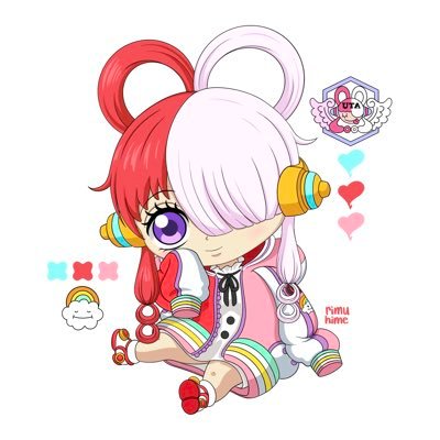 rimuhime_art's profile picture