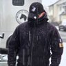 PARABELLUM59's profile picture