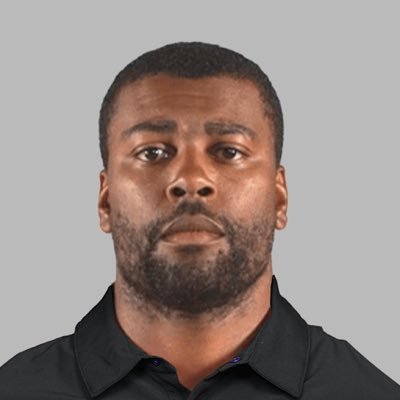 CoachMickens's profile picture