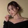 Profilbild von ⚜️