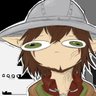 Profilbild von Zoren VT