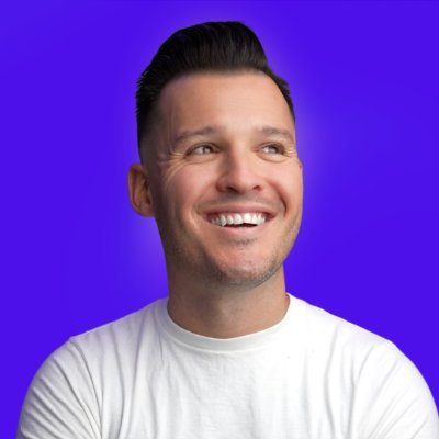imjesseshow's profile picture