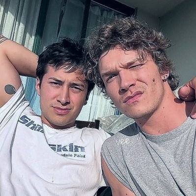 avengerlouist55's profile picture