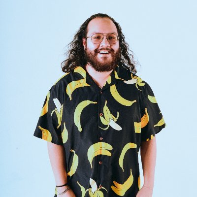 Usaybflow's profile picture