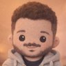 SAZ68 profil fotoğrafı