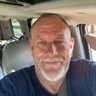 Tracy M's profile picture