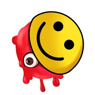 Colon-:)-Brace's profile picture