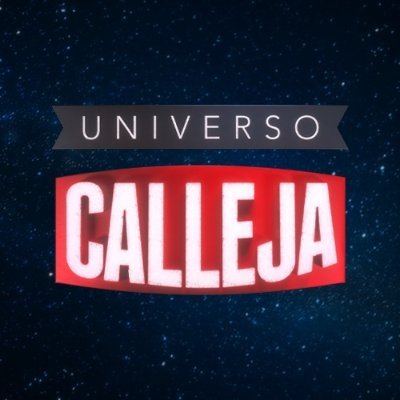 Universo Calleja's profile picture