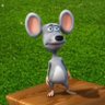 Mmmsoon's profile picture