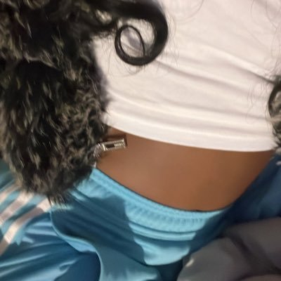 lifeofjway's profile picture