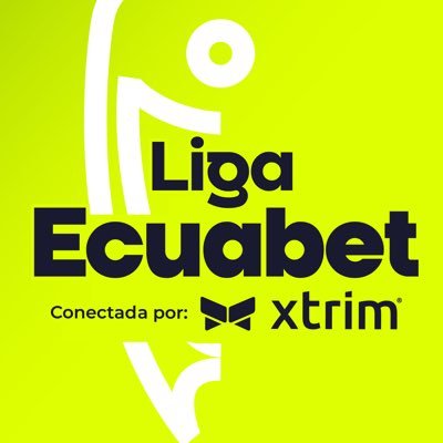 Liga Ecuabet's profile picture