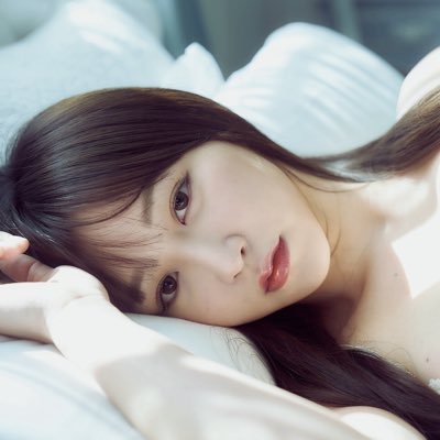 ashina_honoka's profile picture