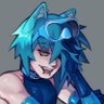 World's best boy wife's profile picture