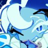 Tako! 🇲🇽's profile picture