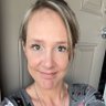 Louise M's profile picture