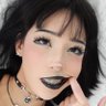 Profilbild von CumBrain