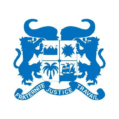 PresidenceBenin's profile picture