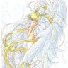 Фото профиля would3