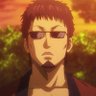 Profilbild von Animepsy