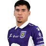 Фото профиля Jonathan Espinola en lilalerta