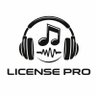 License Pro's profile picture