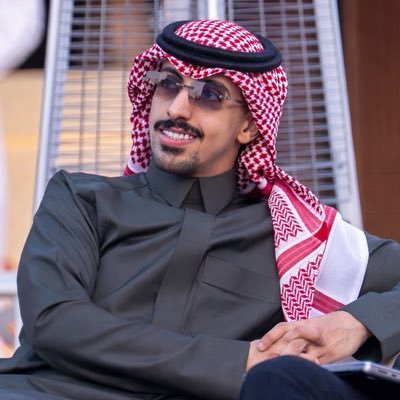 فارس فايح's profile picture