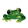 DJ profil fotoğrafı