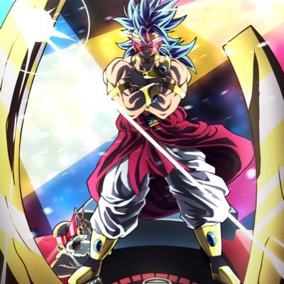 Varebarra's profile picture