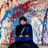 Yuzululu's profile picture