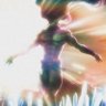 Фото профиля nonfindable