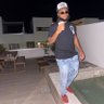 Profilbild von Etse Dossou