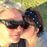 Karoline in kinda friendship, i‘m blessed🇺🇸🇪🇺's profile picture