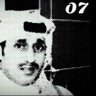Profilbild von H ALQARNI