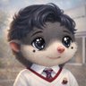 Фото профиля Project Mole