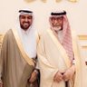 علي عويد الكود's profile picture