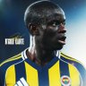 hunfc777 profil fotoğrafı
