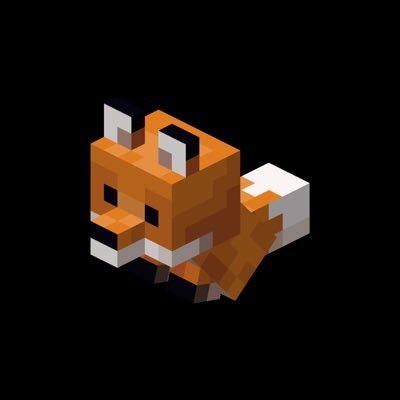ComunidadeMc's profile picture