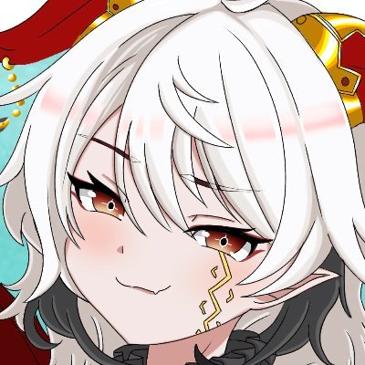 PaxyPop's profile picture