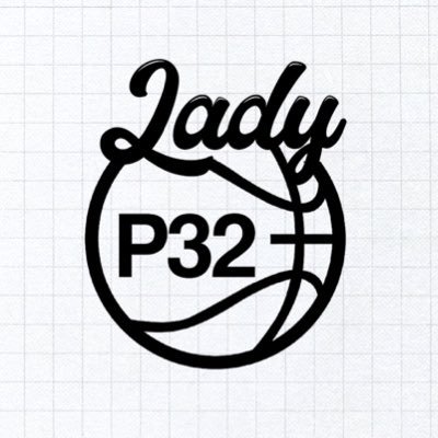 Lady P32's profile picture