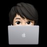 Profilbild von Kevin Thai