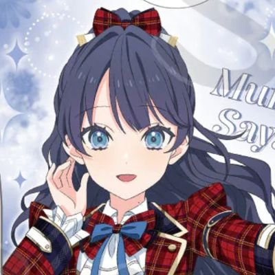 furupon_samurai's profile picture
