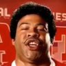 Jagoff McGee's profile picture