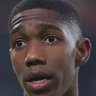 Profilbild von sadfutbolik