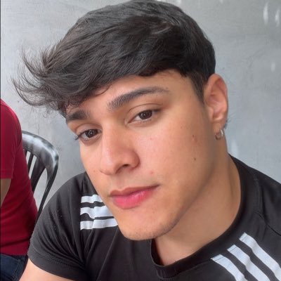 gizo's profile picture