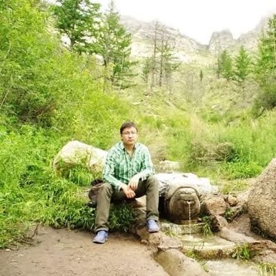 huba0318's profile picture