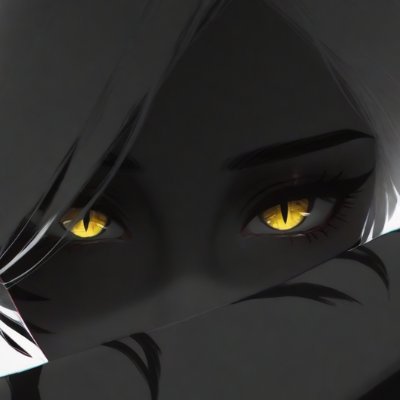 Broomvt's profile picture