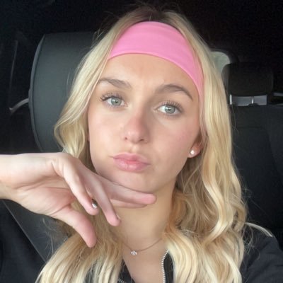 Princess Adri's profile picture
