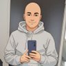 Szymi_komentuje profil fotoğrafı