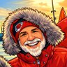 Chiefs Insider+'s profile picture