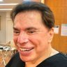 mas rapaz profil fotoğrafı